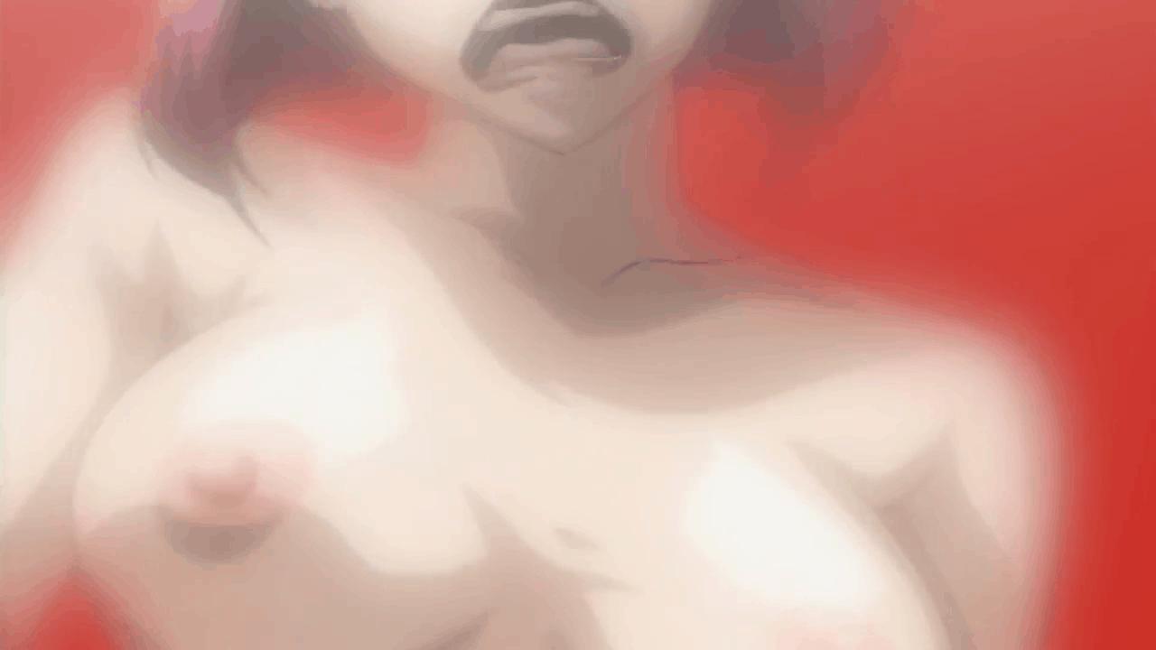 [HentaiHaver] TIMEBOMB – Taimanin Asagi